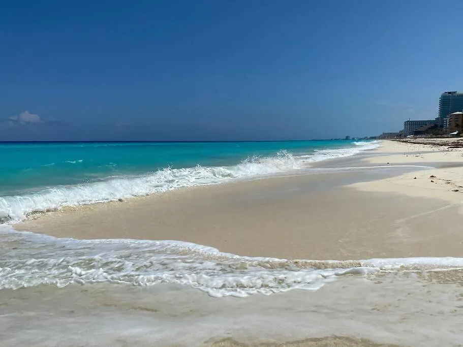 Villas Tropical By Andiani Cancun