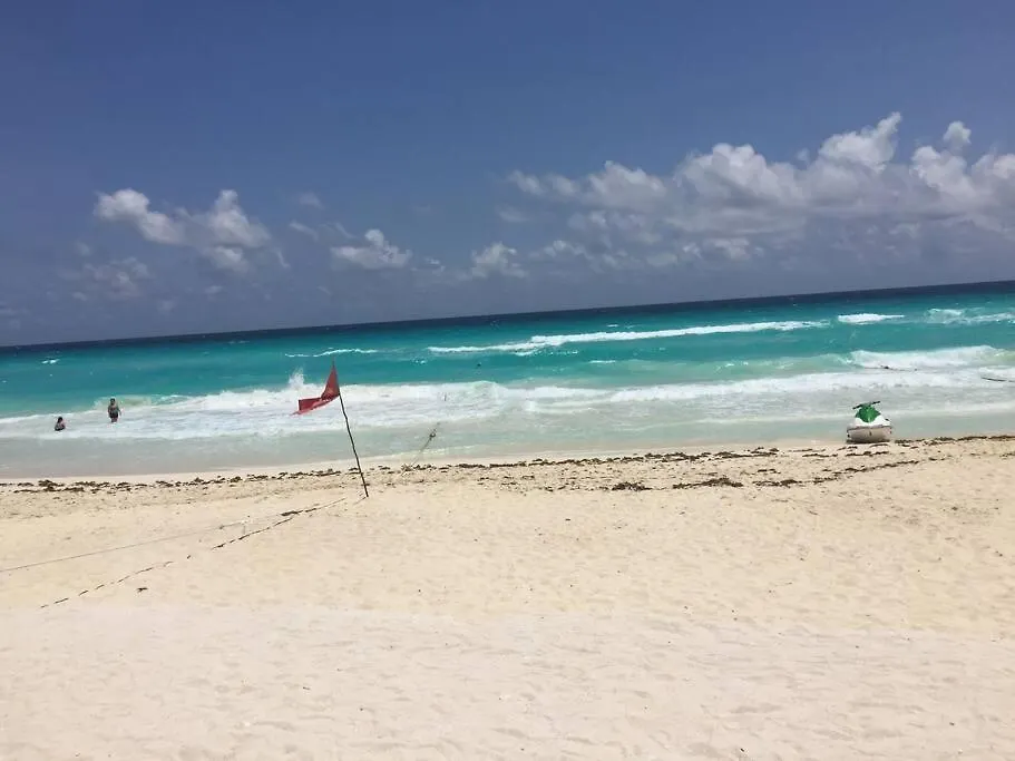 Villas Tropical By Andiani Cancun 0*,  Mexico