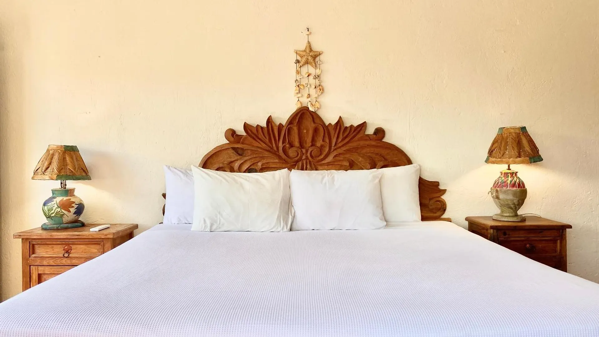 Villas Tropical By Andiani Cancun