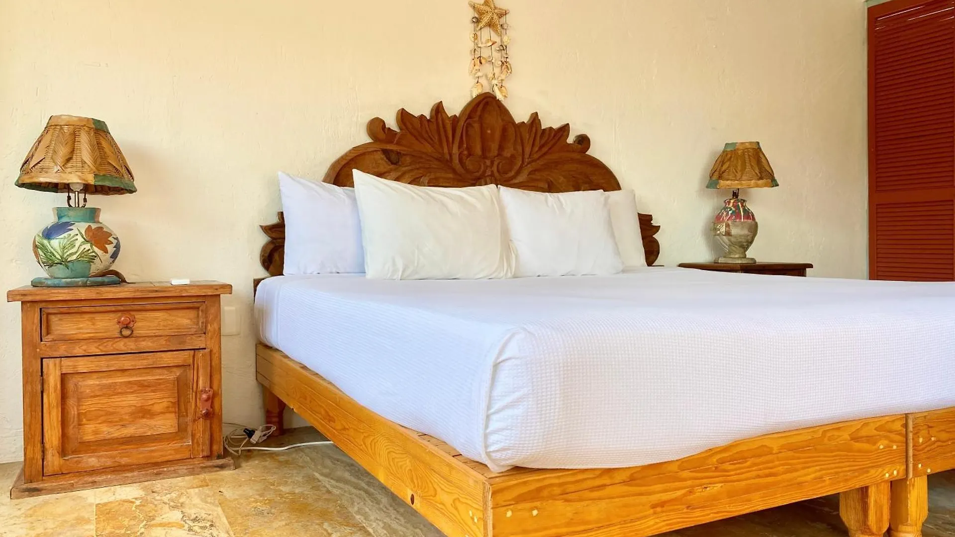 Villas Tropical By Andiani Cancun Mexico