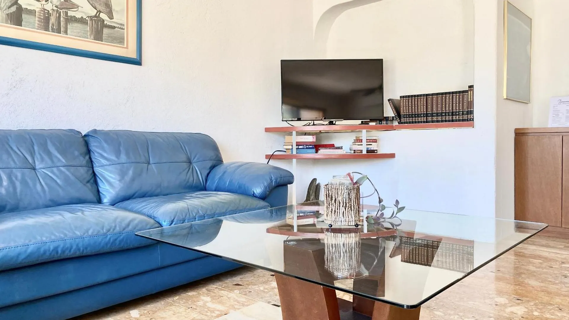 Villas Tropical By Andiani Cancun