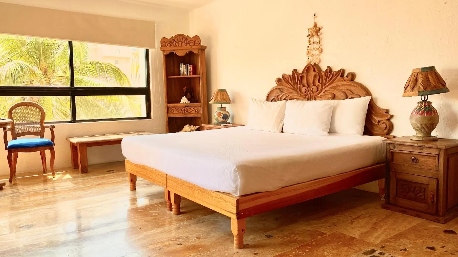 Villas Tropical By Andiani Cancun