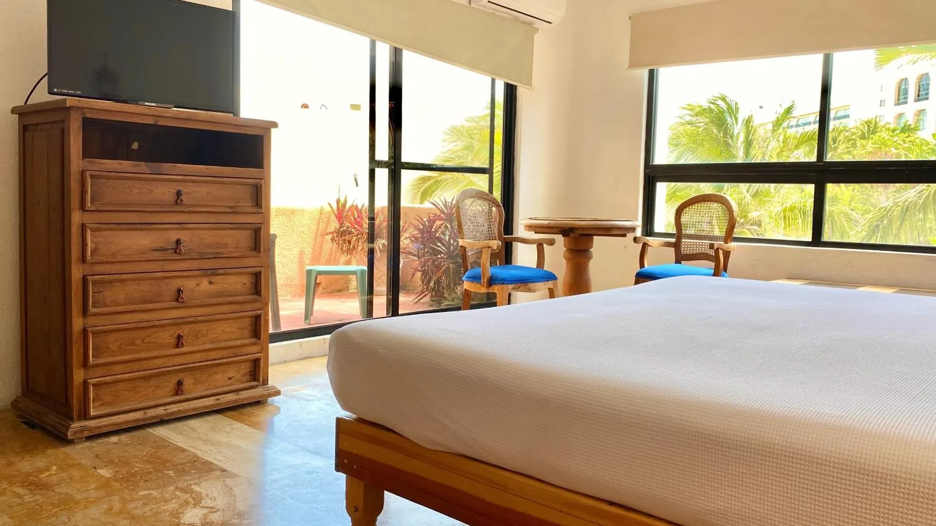 Villas Tropical By Andiani Cancun