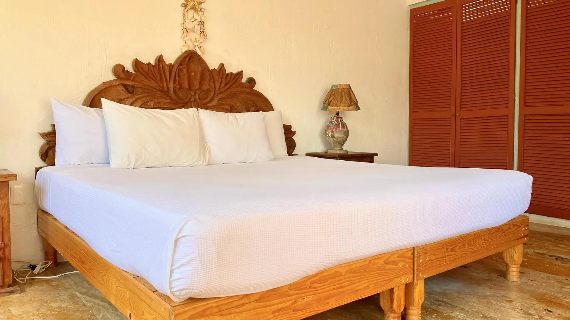 Villas Tropical By Andiani Cancun