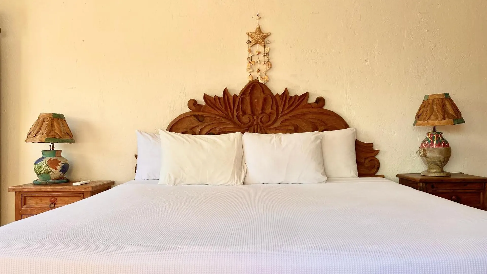 Villas Tropical By Andiani Cancun 0*,