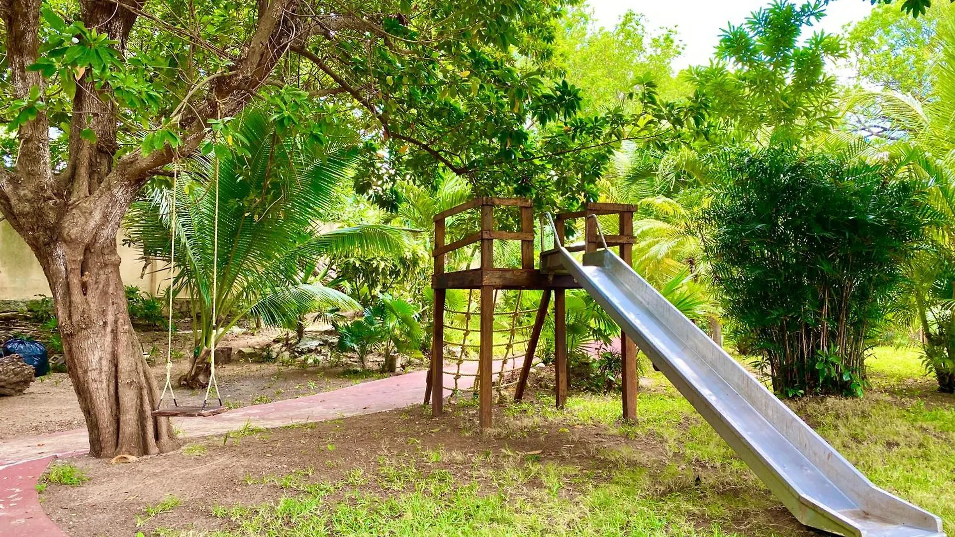 Villas Tropical By Andiani Cancun