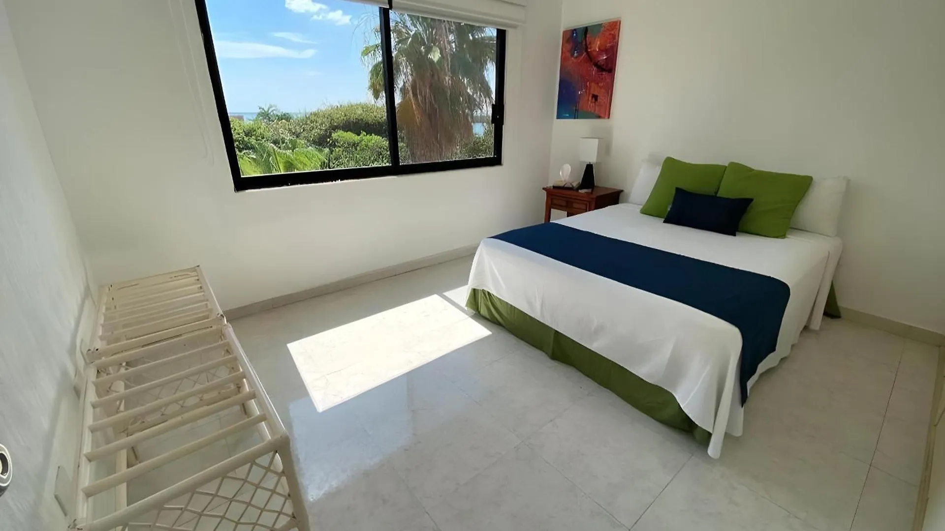 Villas Tropical By Andiani Cancun Mexico