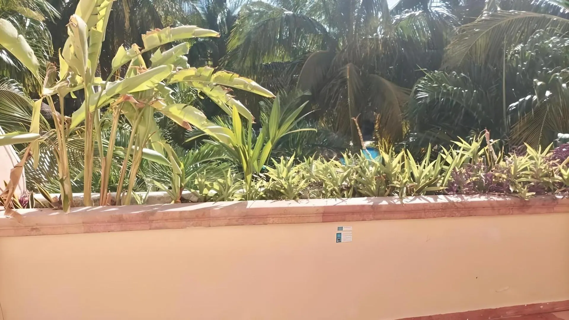 Villas Tropical By Andiani Cancun
