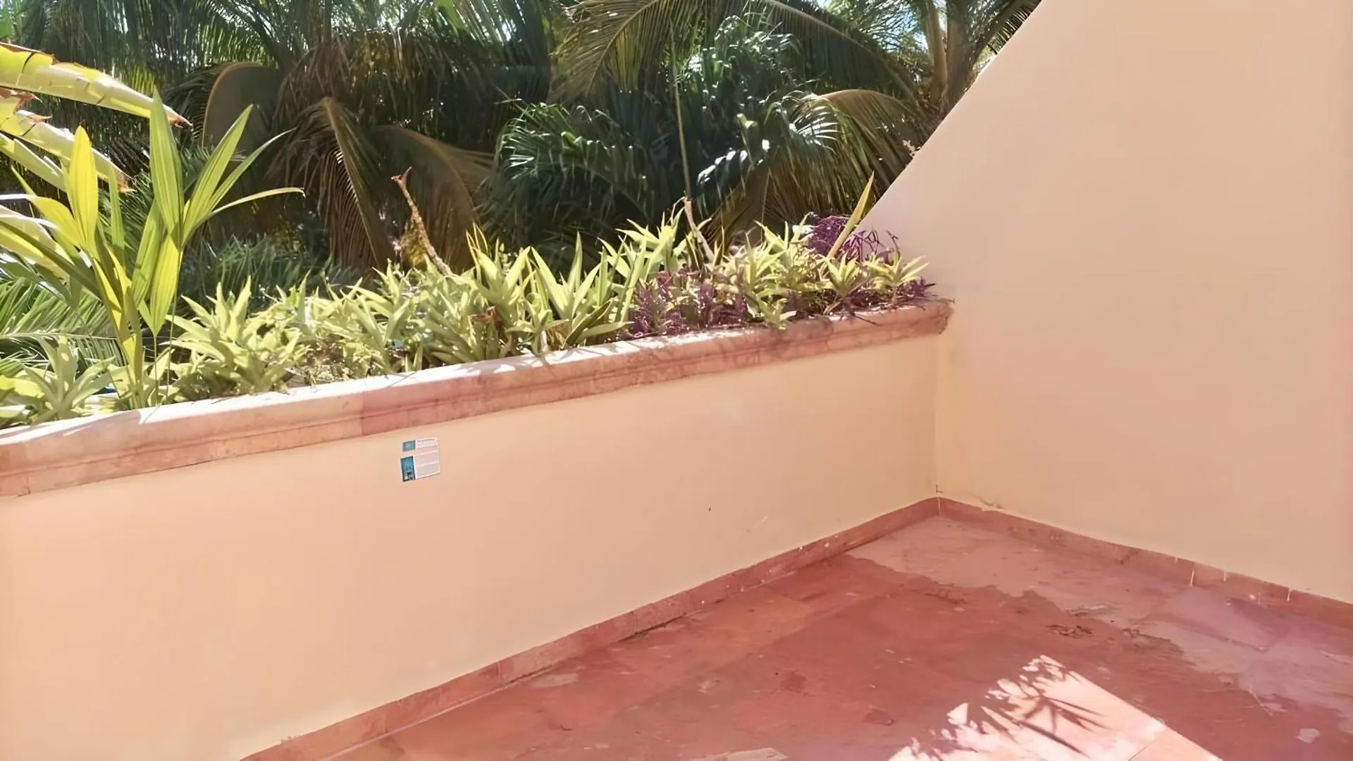Villas Tropical By Andiani Cancun 0*,