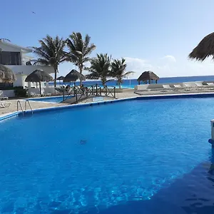 Turquise Cancún