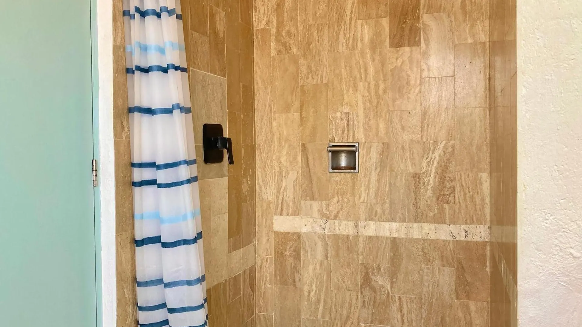 Apartment Villas Tropical By Andiani Cancun